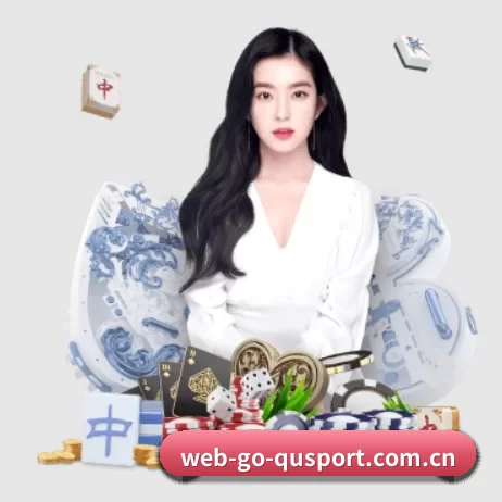 web-go-qusport.com.cn APP
