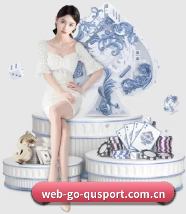 五大体育板块覆盖,从比分到直播全覆盖