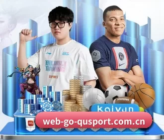 web-go-qusport.com.cn APP